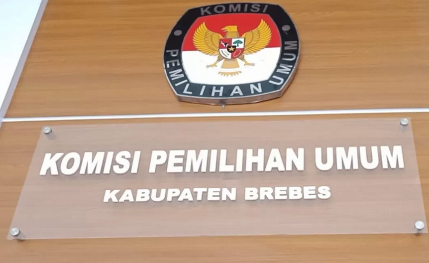 Masih Tunggu Perintah DPP, PSI Brebes Bantah Dukung Cabup PDI-P di Pilkada Brebes 2024