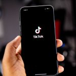 cara menjadi kreator konten di TikTok