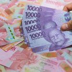 faktor yang mempengaruhi kenaikan nilai rupiah