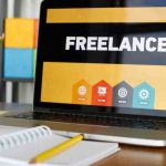 rekomendasi website freelance terbaik