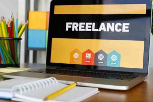 rekomendasi website freelance terbaik