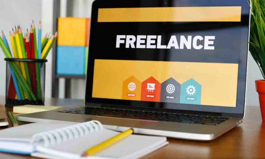 rekomendasi website freelance terbaik