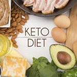 fakta menarik diet keto