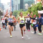 hal yang perlu disiapkan sebelum ikut marathon