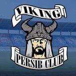 basecamp Viking Persib