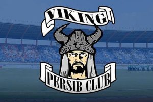 basecamp Viking Persib