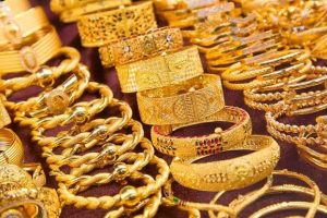 panduan memilih tempat jual beli emas