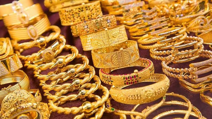 panduan memilih tempat jual beli emas