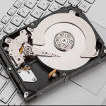 pentingnya back up data hard disk