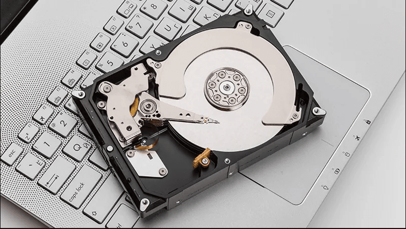 pentingnya back up data hard disk